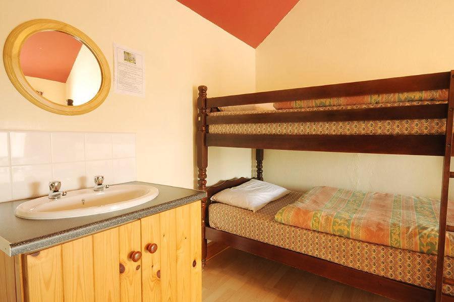 Failte Lodging Kenmare Town Centre Екстер'єр фото