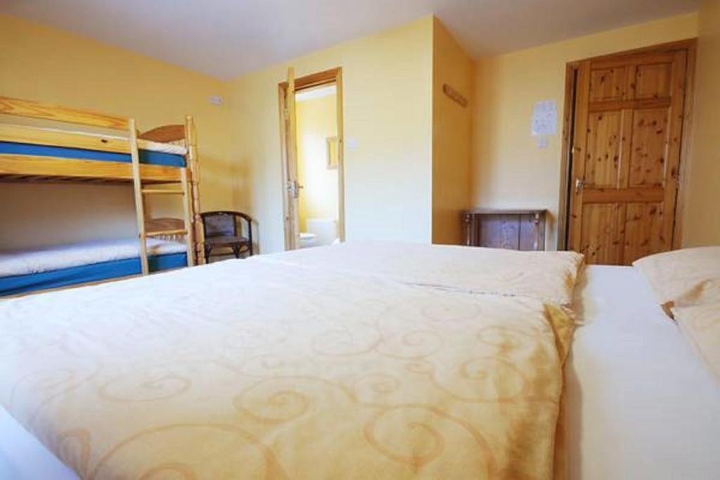 Failte Lodging Kenmare Town Centre Екстер'єр фото